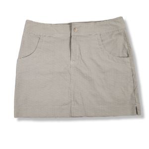 Avia Skort